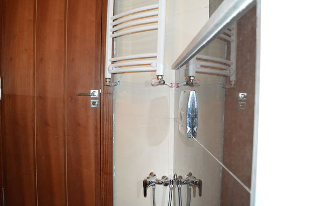 Ryma Appart - Foto 55