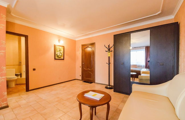 Partner Guest House - Foto 49