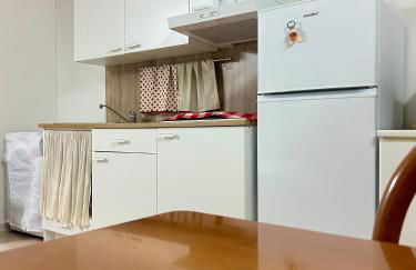 casa vacanza con terrazza secondo piano - Foto 8