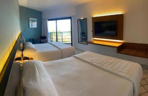 Natal Beachfront Resort - Foto 12