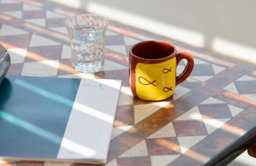 Mare Nostrum Studios - Photo 22