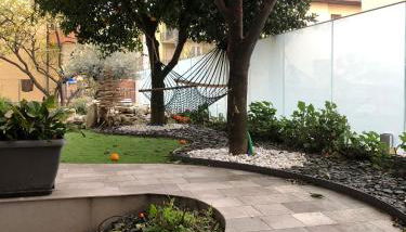 Appartamento Spotorno con ampio terrazzo attrezzato anche con angolo cottura - Foto 3