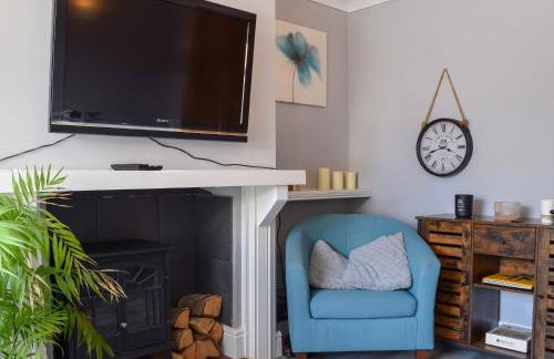 Pleasant Place - Foto 2