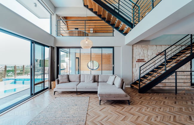 Fortunella Villas - Foto 61