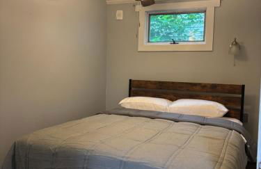 Maine Beach Condo - Foto 7