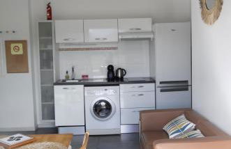 Gîtes Jara et Mendia, Maison Eguzki-Lore, Saint-Jean-Pied-de-Port, Pays Basque - Foto 10