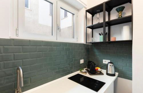 Sweet Green Apt Tortona District - Foto 20