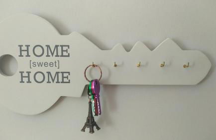 Sherryflat San Agustín - Foto 27