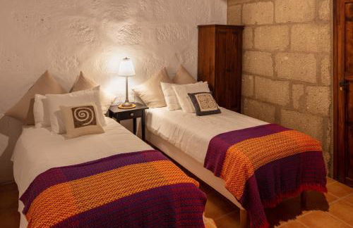 El Sitio de la Casa - Foto 43