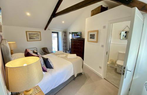 Red Herring - Foto 13