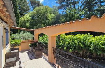 Résidence Les Salettes - Foto 21