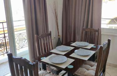 Casa Amalia - Foto 9