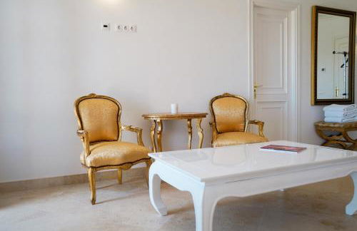 Huge Golf and Spa Mansion 8 min from Puerto Banus - Photo 30