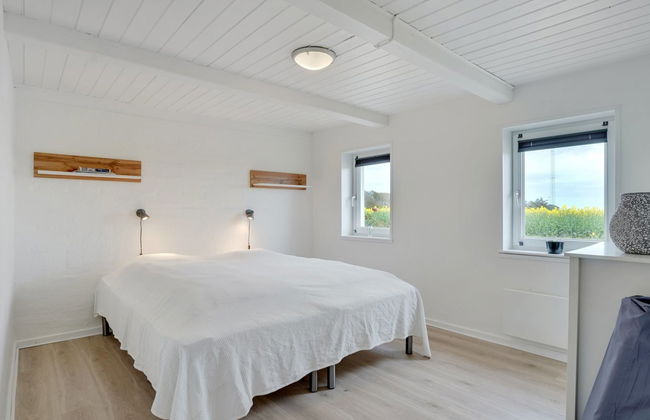 "Ailke" - 2km to the fjord - Foto 11