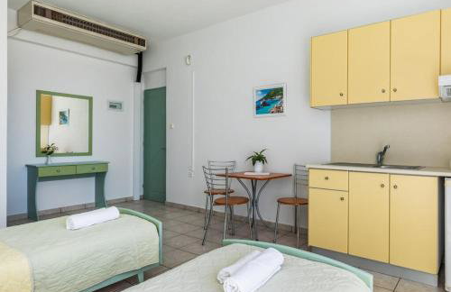 Belvedere Skopelos - Foto 27