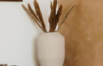 Bauhaus Museum Apartment - Foto 27