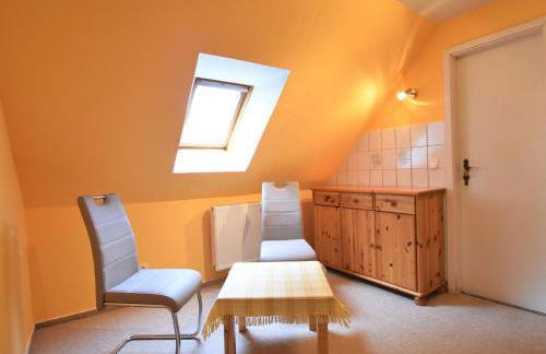 Ferienhaus in Elmenhorst an der Ostseekueste - Foto 17