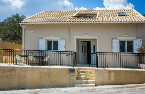 Villa Pilali - Foto 41