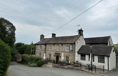 Old Post Office Barn - Photo 16
