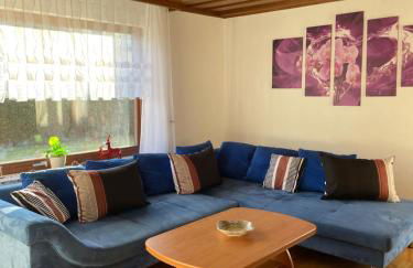 Ferienwohnung Susanne - Foto 19