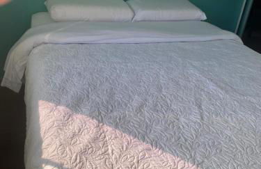 Residencial Luce Del Sole - Photo 40