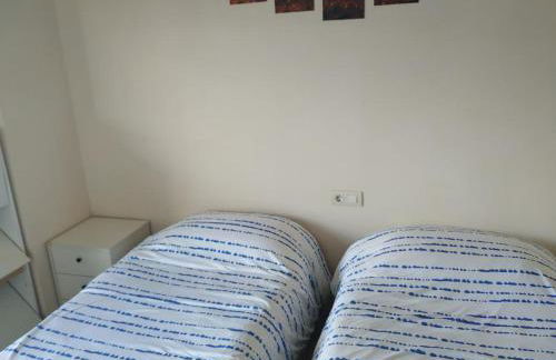 Frontal Las Terrazas 1 en Marina d`Or - Photo 7