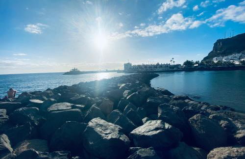 Apartmán - MARIS - Foto 35