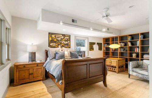 The Sanctuary at Deer Dune , Saugatuck - Foto 44