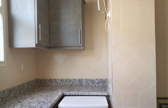 La Palette - Photo 5