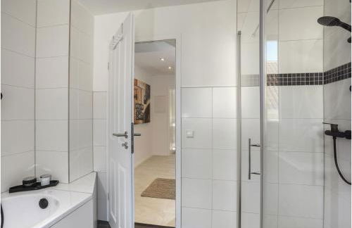 Domizil-Kaiserstuhl - Foto 22