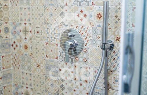 Villa Arya - Piscina privata By Cala Salento - Foto 28