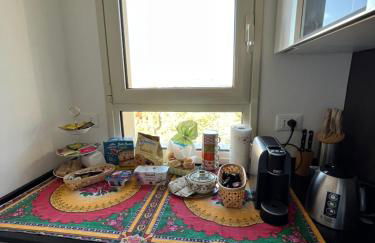 Appartamento da Francesca - Foto 11