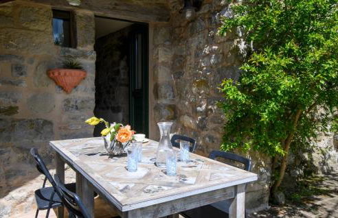 Pet Friendly Apartment - Foto 13