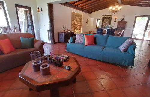 Gerês - Refúgio das Laranjeiras - Foto 38