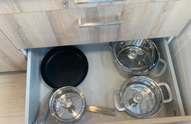 Apartamento Zaragoza Centro 2 - Foto 24