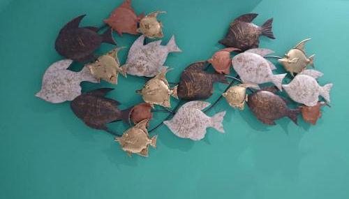 El rincon de la playita VFT/CA /03874 - Foto 4