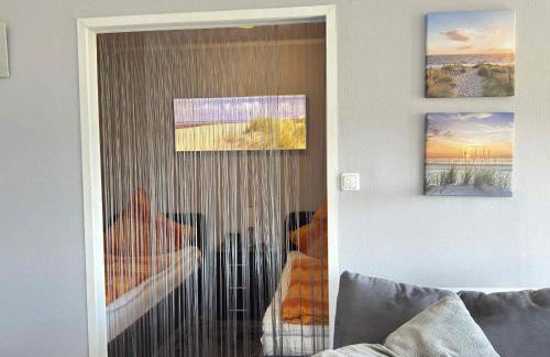 Tief 10 Wattn Watt-Blick 604 - Photo 30