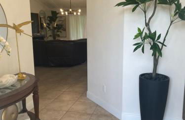 Paradise Island - Foto 2