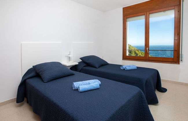 La Sardana - Foto 13