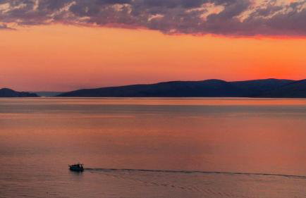 Apartmani Hotko 1 - Foto 26