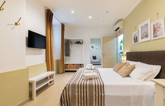 Next Stop St. Peter Rome - Foto 7