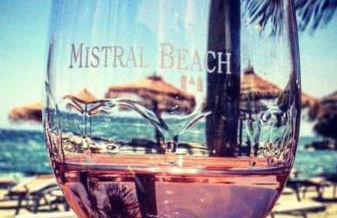 Luxurious apartment close to Puerto Banus - Photo 27