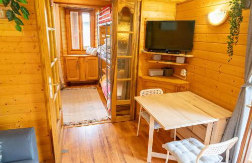 Ecrins de Cocon - Parc National des Ecrins - Foto 12