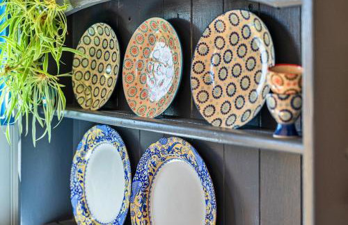 Finest Retreats - Driftwood - Foto 32