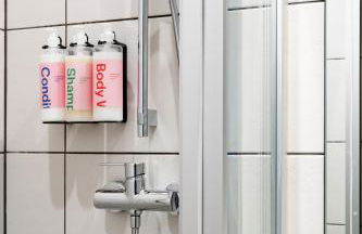 Numa Munich Viktoria - Foto 55