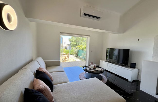 Albufeira Stylish 3 by Homing - Photo 14