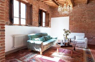 Partino ArtHouse - Foto 64