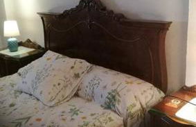 Casa de Campo Talavera - Foto 19