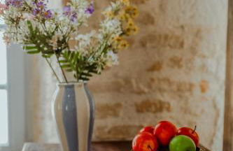 La Chambre Bleue - Foto 16