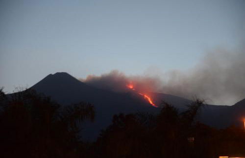 Le Case Di Bacco - Foto 48